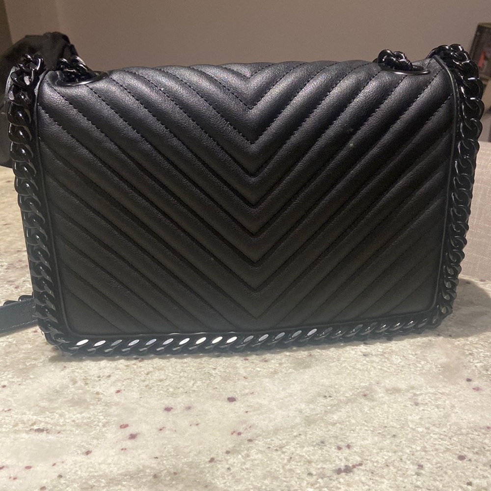 Aldo Handbag